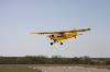 EUG000800 (640Wx427H) -  